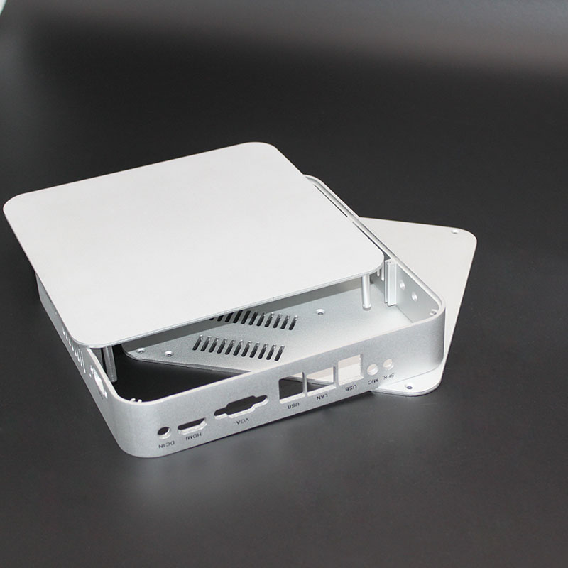 aluminum display enclosure .jpg aluminum display enclosure .jpg