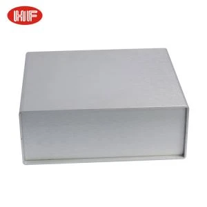 Fabrico de peças de chapa metálica