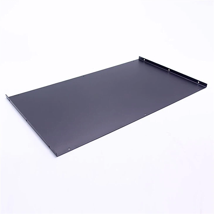 4u Rack Mount Server Chassis